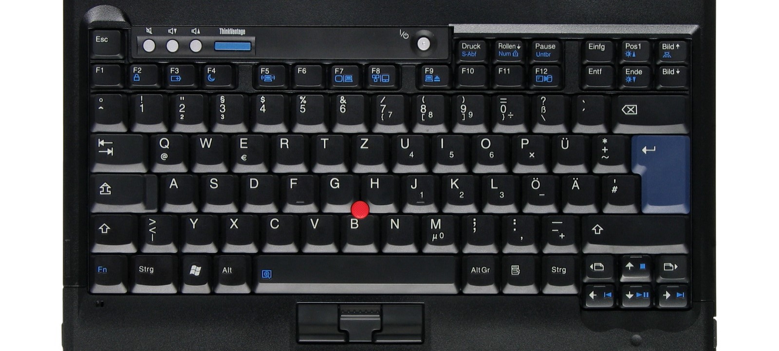 Lenovo Thinkpad T61_15